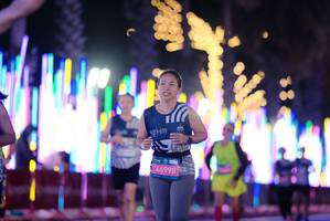 BIB: 
                            <button type="button" onclick="openModal(23746977)" class="btn btn-primary btn-sm float-right btn-popup" data-toggle="modal" data-target=".modal-high-quality">
                        <i class="fas fa-shopping-cart"></i> Add to Cart
                    </button>
                                            <button type="button" onclick="isThisMe(23746977, true)" class="btn btn-success btn-sm float-right btn-popup btn-isme hidden" data-toggle="tooltip" data-placement="bottom" title="นี่คือรูปของคุณใช่ไหม คลิกที่นี่เพื่อเอาเข้าอัลบั้ม">
                        <i class="fas fa-plus"></i> Add to album
                    </button>
                    <button type="button" onclick="isThisMe(23746977, false)" class="btn btn-warning btn-sm float-right btn-popup btn-isnotme hidden">
                        <i class="fas fa-ban"></i> Remove from album
                    </button>